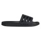 мъжки,джапанки,и,чехли,adidas,adilette,shower,slides,black,(black)