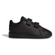 маратонки,детски,маратонки,adidas,advantage,cf,trainers,black