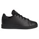 маратонки,детски,маратонки,adidas,advantage,trainers,black,(black)