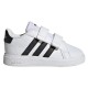 маратонки,детски,маратонки,adidas,grand,court,2.0,cf,trainers,white