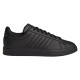 маратонки,мъжки,маратонки,adidas,grand,court,2.0,trainers,black