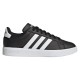 маратонки,мъжки,маратонки,adidas,grand,court,2.0,trainers,black