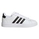 маратонки,дамски,маратонки,adidas,grand,court,2.0,trainers,white
