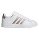 маратонки,дамски,маратонки,adidas,grand,court,2.0,trainers,white