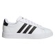 маратонки,мъжки,маратонки,adidas,grand,court,2.0,trainers,white