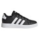 маратонки,детски,маратонки,adidas,grand,court,2.0,trainers,black