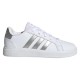 маратонки,детски,маратонки,adidas,grand,court,2.0,trainers,white