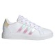 маратонки,детски,маратонки,adidas,grand,court,2.0,trainers,white