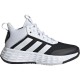 маратонки,детски,маратонки,adidas,ownthegame,2.0,trainers,white