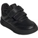 детски,маратонки,детски,маратонки,adidas,tensaur,sport,2.0,cf,infant,trainers,black