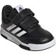 детски,маратонки,детски,маратонки,adidas,tensaur,sport,2.0,cf,infant,trainers,black