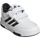 детски,маратонки,детски,маратонки,adidas,tensaur,sport,2.0,cf,infant,trainers,white