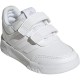 детски,маратонки,детски,маратонки,adidas,tensaur,sport,2.0,cf,infant,trainers,white