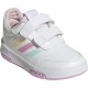 детски,маратонки,детски,маратонки,adidas,tensaur,sport,2.0,cf,infant,trainers,white,(white)