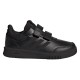 маратонки,детски,маратонки,adidas,tensaur,sport,2.0,cf,trainers,black