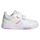 маратонки,детски,маратонки,adidas,tensaur,sport,2.0,cf,trainers,white,(white)