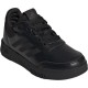 маратонки,детски,маратонки,adidas,tensaur,sport,2.0,trainers,black
