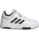 маратонки,детски,маратонки,adidas,tensaur,sport,2.0,trainers,white