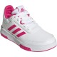 маратонки,детски,маратонки,adidas,tensaur,sport,2.0,trainers,white