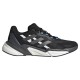 маратонки,мъжки,маратонки,adidas,x9000l3,running,shoes,black,(black)
