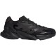 маратонки,мъжки,маратонки,adidas,x9000l4,c.rdy,running,trainers,black,(black)