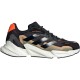маратонки,мъжки,маратонки,adidas,x9000l4,c.rdy,running,trainers,black
