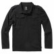 мъжки,блузи,с,яка,brandit,willis,long,sleeve,polo,black,(black)