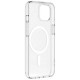 други,аксесоари,belkin,iphone,13,silicone,phone,case,clear