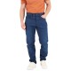 дънки,мъжки,панталони,g,star,a,staq,tapered,jeans,blue