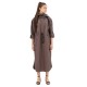 рокля,дамски,поли,и,рокли,g,star,anorak,long,sleeve,dress,green
