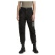 панталони,дамски,панталони,g,star,boyfriend,tapered,cargo,pants,dark,black,gd,(black)