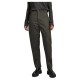 панталони,тип,чино,дамски,панталони,g,star,boyfriend,tapered,chino,pants,brown,(asfalt)