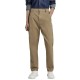 панталони,тип,чино,дамски,панталони,g,star,boyfriend,tapered,chino,pants,brown,(dark,toggee,gd)