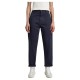 панталони,тип,чино,дамски,панталони,g,star,boyfriend,tapered,chino,pants,blue