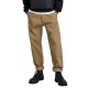 панталони,тип,чино,мъжки,панталони,g,star,e,relaxed,straight,chino,pants,brown