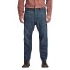 дънки,мъжки,панталони,g,star,grip,3d,relaxed,tapered,jeans,blue,(worn,in,leaden)