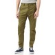 панталони,мъжки,панталони,g,star,grip,3d,relaxed,tapered,pants,green