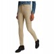 панталони,дамски,панталони,g,star,high,g,shape,skinny,cargo,pants,beige