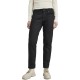 дънки,дамски,панталони,g,star,kate,boyfriend,jeans,jet,black,(black)