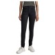 дънки,дамски,панталони,g,star,lhana,skinny,jeans,black,(pitch,black)