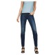 дънки,дамски,панталони,g,star,midge,cody,mid,skinny,jeans,blue