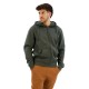 блуза,мъжки,пуловери,g,star,premium,core,full,zip,sweatshirt,grey,(graphite)