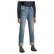 дънки,дамски,панталони,g,star,tedie,ultra,high,straight,jeans,blue