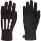 ръкавици,ръкавици,шапки,и,шалове,adidas,3,stripes,condu,gloves,black