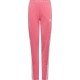 анцуг,детски,анцузи,adidas,aeroready,3,stripes,polyester,tracksuit,pink,(pink)