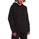 суичър,дамски,блузи,adidas,sportswear,all,szn,hoodie,black