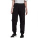 анцуг,дамски,панталони,adidas,sportswear,all,szn,joggers,pants,black