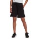 къси,панталони,дамски,панталони,adidas,sportswear,all,szn,shorts,black