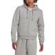 блуза,дамски,блузи,adidas,sportswear,all,sznt,full,zip,sweatshirt,grey