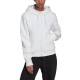 блуза,дамски,блузи,adidas,all,sznt,full,zip,sweatshirt,white